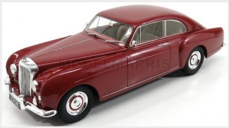 Cult-scale Models CML023-1