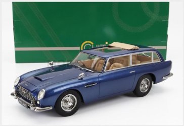 Cult-scale Models CML028-2