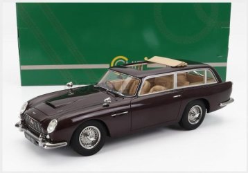 Cult-scale Models CML028-3