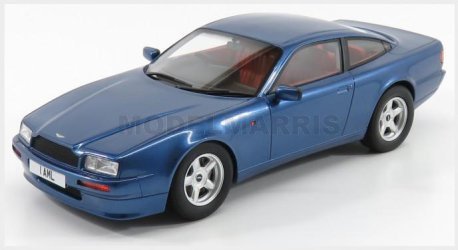 Cult-scale Models CML035-2