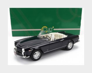 Cult-scale Models CML039-2