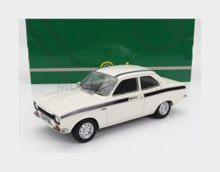 Cult-scale Models CML063-4