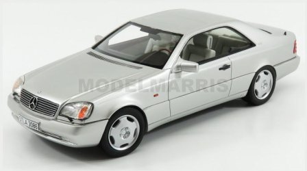Cult-scale Models CML079-1