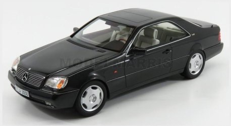 Cult-scale Models CML079-2