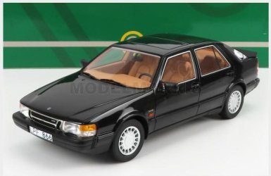 Cult-scale Models CML089-2