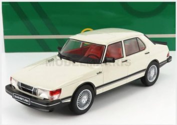 Cult-scale Models CML099-2
