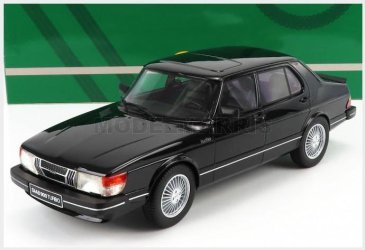 Cult-scale Models CML099-3