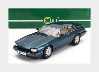 Cult-scale Models CML100-1