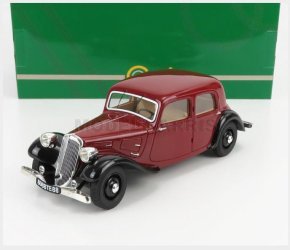 Cult-scale Models CML108-2
