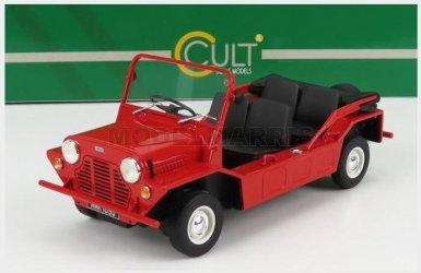 Cult-scale Models CML109-3