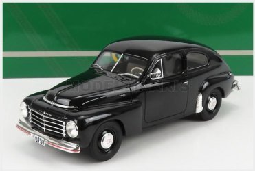 Cult-scale Models CML118-1