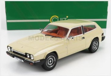 Cult-scale Models CML135-1