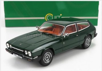 Cult-scale Models CML135-2