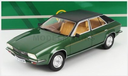 Cult-scale Models CML139-2