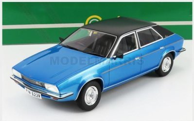 Cult-scale Models CML139-3