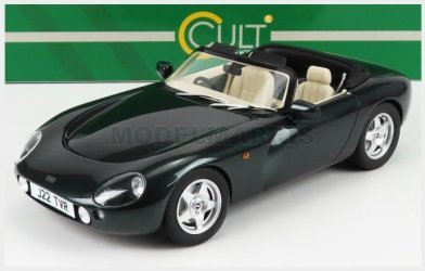 Cult-scale Models CML144-1