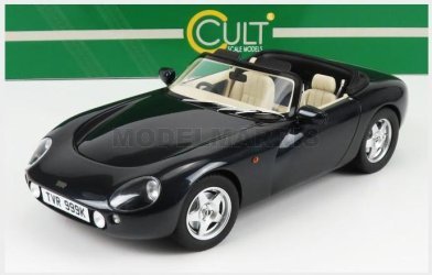 Cult-scale Models CML144-2