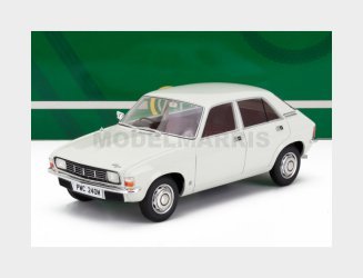 Cult-scale Models CML145-1