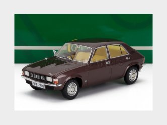 Cult-scale Models CML145-3