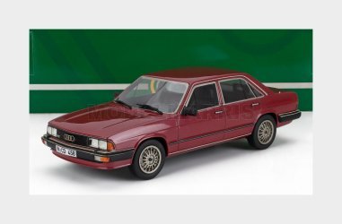 Cult-scale Models CML146-1