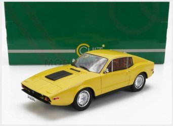 Cult-scale Models CML148-1