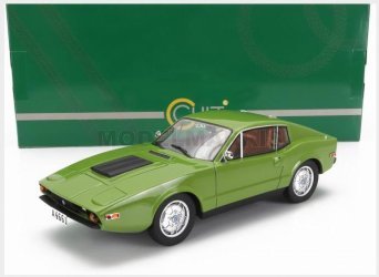 Cult-scale Models CML148-2