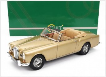 Cult-scale Models CML150-1