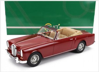 Cult-scale Models CML150-3