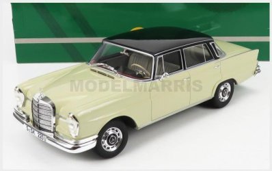Cult-scale Models CML151-1