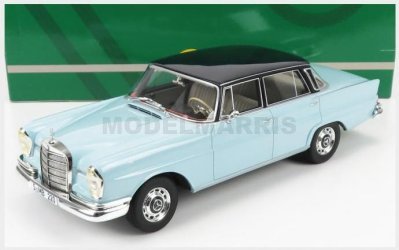Cult-scale Models CML151-3