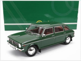 Cult-scale Models CML152-2