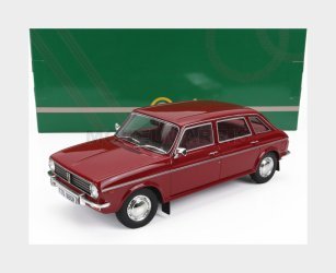 Cult-scale Models CML152-3