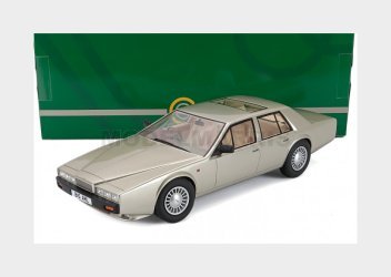 Cult-scale Models CML153-3