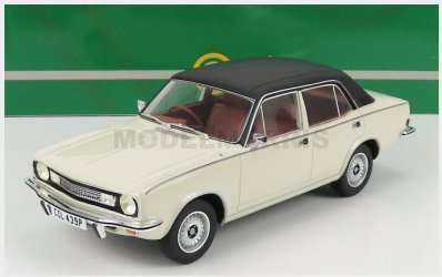 Cult-scale Models CML157-3