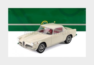 Cult-scale Models CML158-3