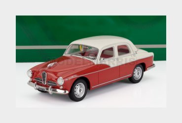 Cult-scale Models CML162-2