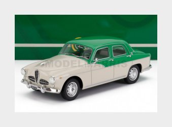 Cult-scale Models CML162-3