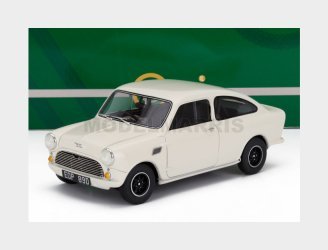 Cult-scale Models CML166-2