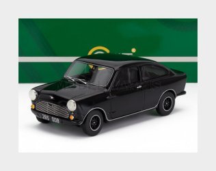 Cult-scale Models CML166-3