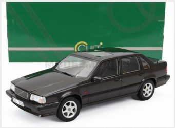 Cult-scale Models CML171-2