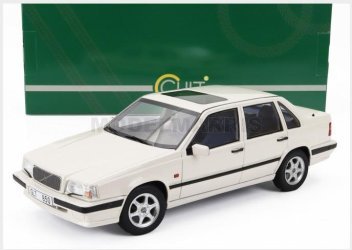Cult-scale Models CML171-3