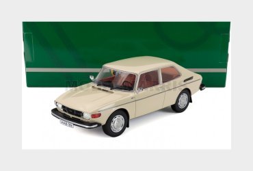 Cult-scale Models CML176-2