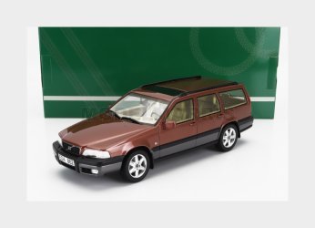 Cult-scale Models CML181-1