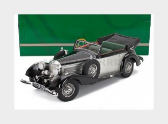 Cult-scale Models CML184-3