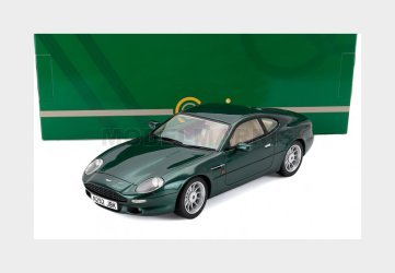Cult-scale Models CML187-1