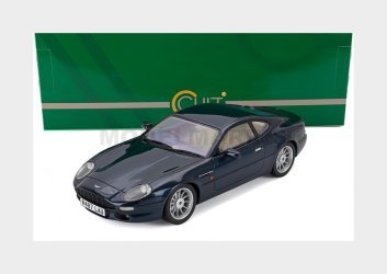 Cult-scale Models CML187-3