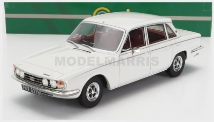 Cult-scale Models CML188-1