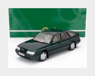 Cult-scale Models CML191-1