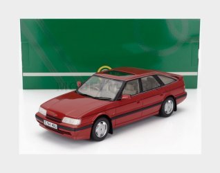 Cult-scale Models CML191-2