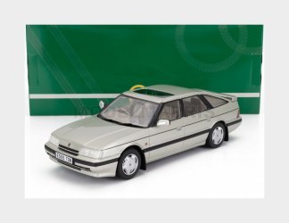 Cult-scale Models CML191-3